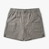 AFTCO | Flex 01 Shorts in Bungee Cord