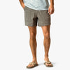 AFTCO | Flex 01 Shorts in Bungee Cord