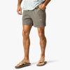 AFTCO | Flex 01 Shorts in Bungee Cord
