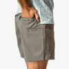 AFTCO | Flex 01 Shorts in Bungee Cord