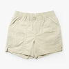 AFTCO | Flex 01 Shorts in Pelican