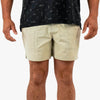 AFTCO | Flex 01 Shorts in Pelican