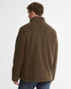 Barbour | Fardon Casual Jacket in Forest