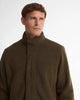 Barbour | Fardon Casual Jacket in Forest