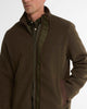 Barbour | Fardon Casual Jacket in Forest