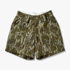 AFTCO | Original Fishing Short in OG Bottomland