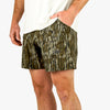 AFTCO | Original Fishing Short in OG Bottomland