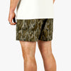 AFTCO | Original Fishing Short in OG Bottomland