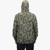 AFTCO | Reaper Hooded Sweatshirt in Mossy Oak Original Bottomland