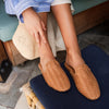 Olukai | Women's Mi'i in Kukui Brown