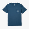 Aftco | Water Hazard T-Shirt