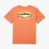 Aftco | Big Scale T-Shirt