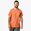 Aftco | Big Scale T-Shirt