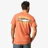 Aftco | Big Scale T-Shirt