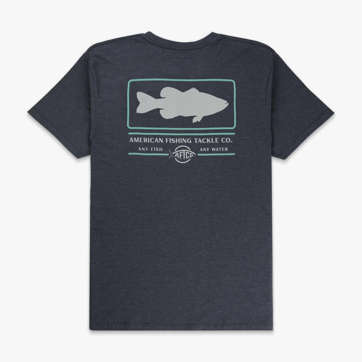 Aftco | Frontier T-Shirt