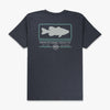 Aftco | Frontier T-Shirt