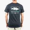 Aftco | Frontier T-Shirt