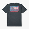Aftco | Undercover T-Shirt