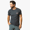 Aftco | Undercover T-Shirt