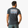 Aftco | Undercover T-Shirt