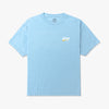 Aftco | A Series T-Shirt