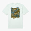 Aftco | Habitat T-Shirt