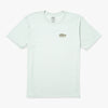 Aftco | Habitat T-Shirt