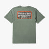 Aftco | Yesterday T-Shirt