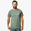 Aftco | Yesterday T-Shirt