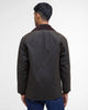 Barbour | Classic Bedale® Waxed Jacket in Olive