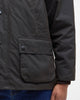 Barbour | Classic Bedale® Waxed Jacket in Olive