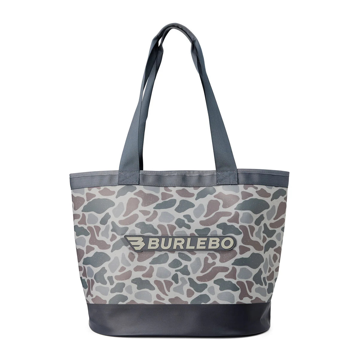 Burlebo Waterproof Utility Tote