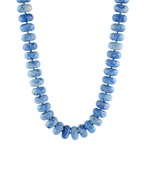 Lara Beaded Necklace
