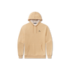 Southern Marsh | Searcy Heather Hoodie in Khaki