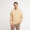 Southern Marsh | Searcy Heather Hoodie in Khaki