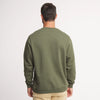 Southern Marsh | Searcy Heather Sweatshirt