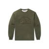 Southern Marsh | Searcy Heather Sweatshirt