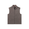 Southern Marsh | Bozeman FieldTec Vest in Midnight Gray