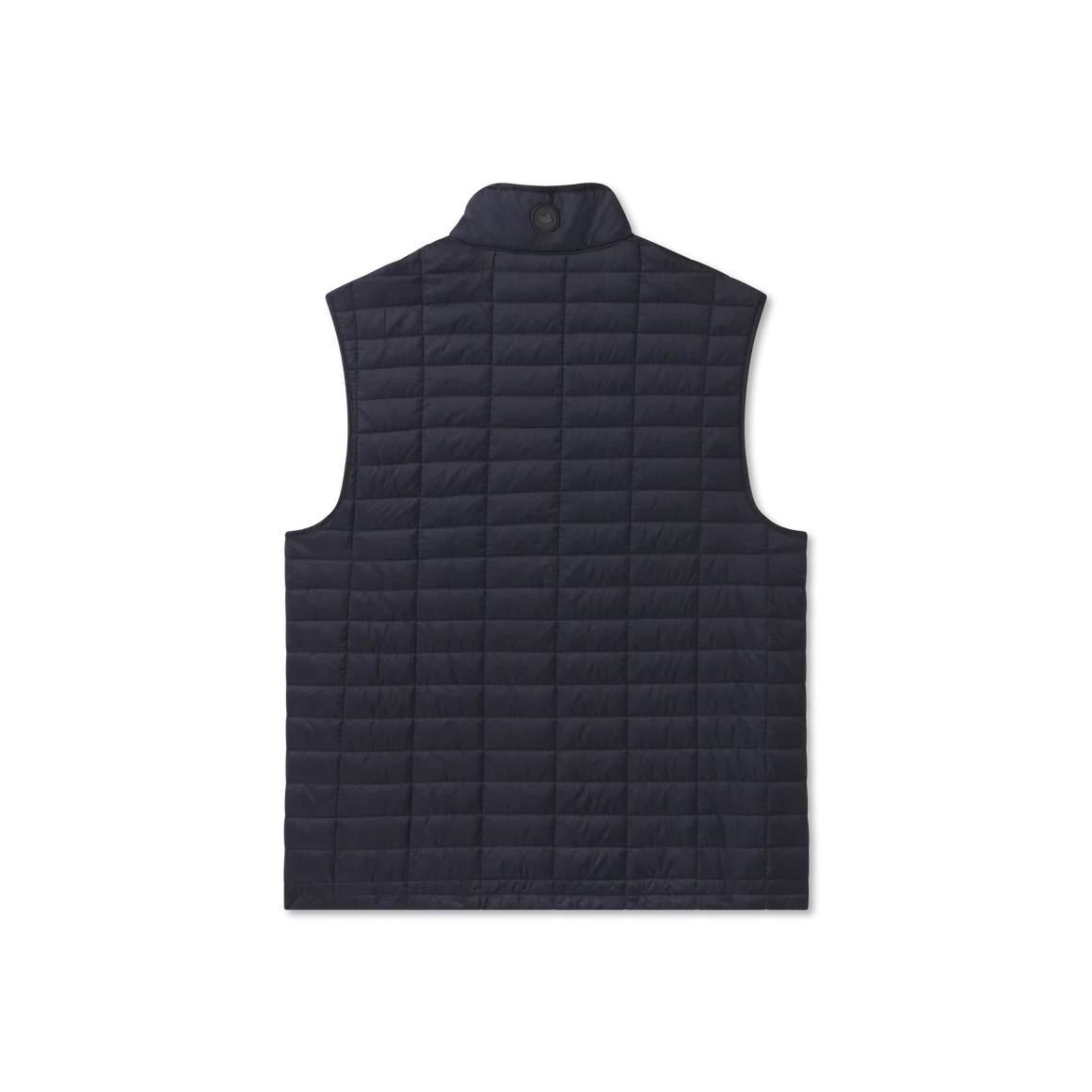 Southern Marsh | FIELDTEC Quilted Performance Vest in Stonewall Olive