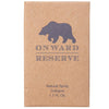 Onward Reserve | Spray Cologne