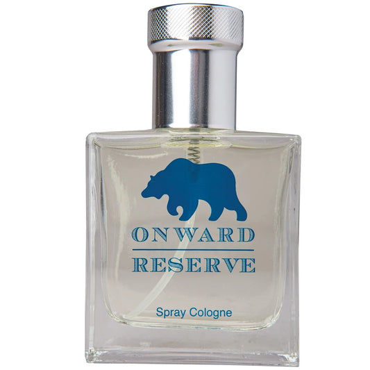 Onward Reserve | Spray Cologne