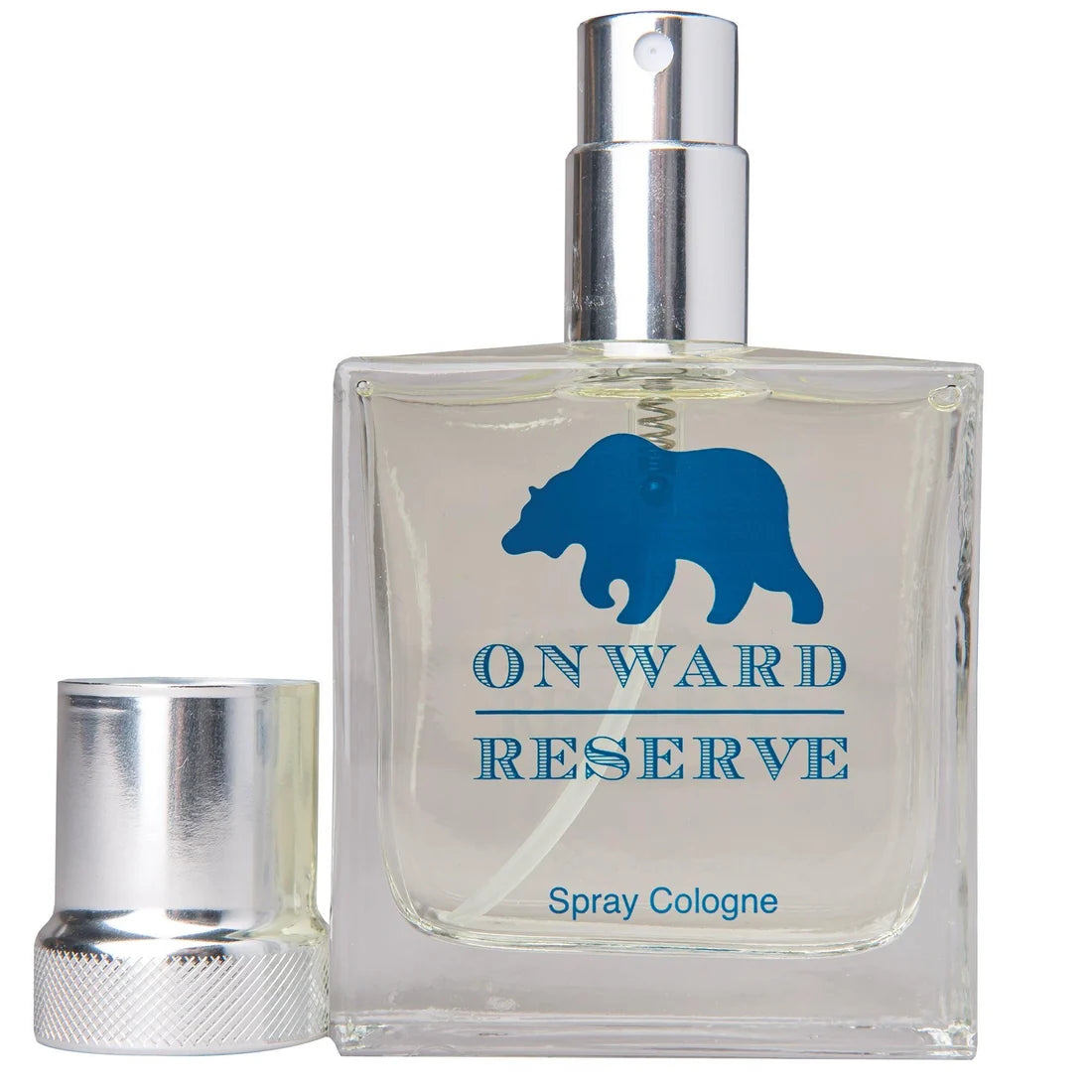 Onward Reserve | Spray Cologne