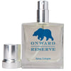 Onward Reserve | Spray Cologne