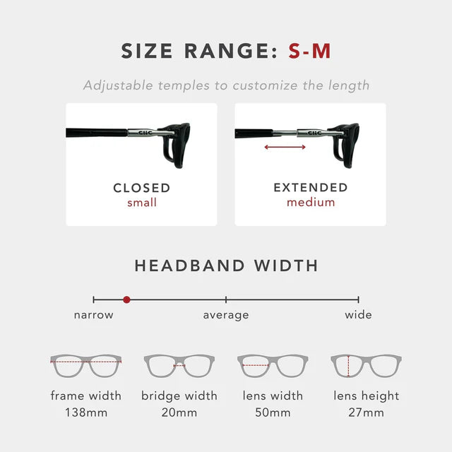 Clic | Original Reader in Tortoise