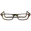 Clic | Original Expandable Reader in Camo