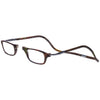 Clic | Original Expandable Reader in Camo
