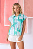 Crosby | Auggie Top