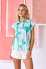 Crosby | Auggie Top