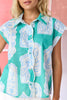 Crosby | Auggie Top