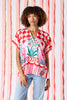 Crosby | Maggie Tunic in Palladio